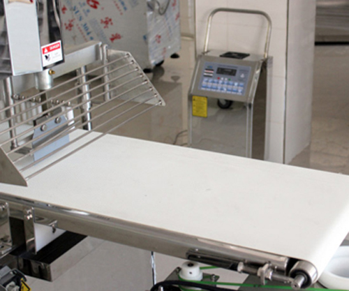 琼海AORODO牌移动臭氧发生器