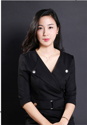 琼海翁春兰 高级讲师